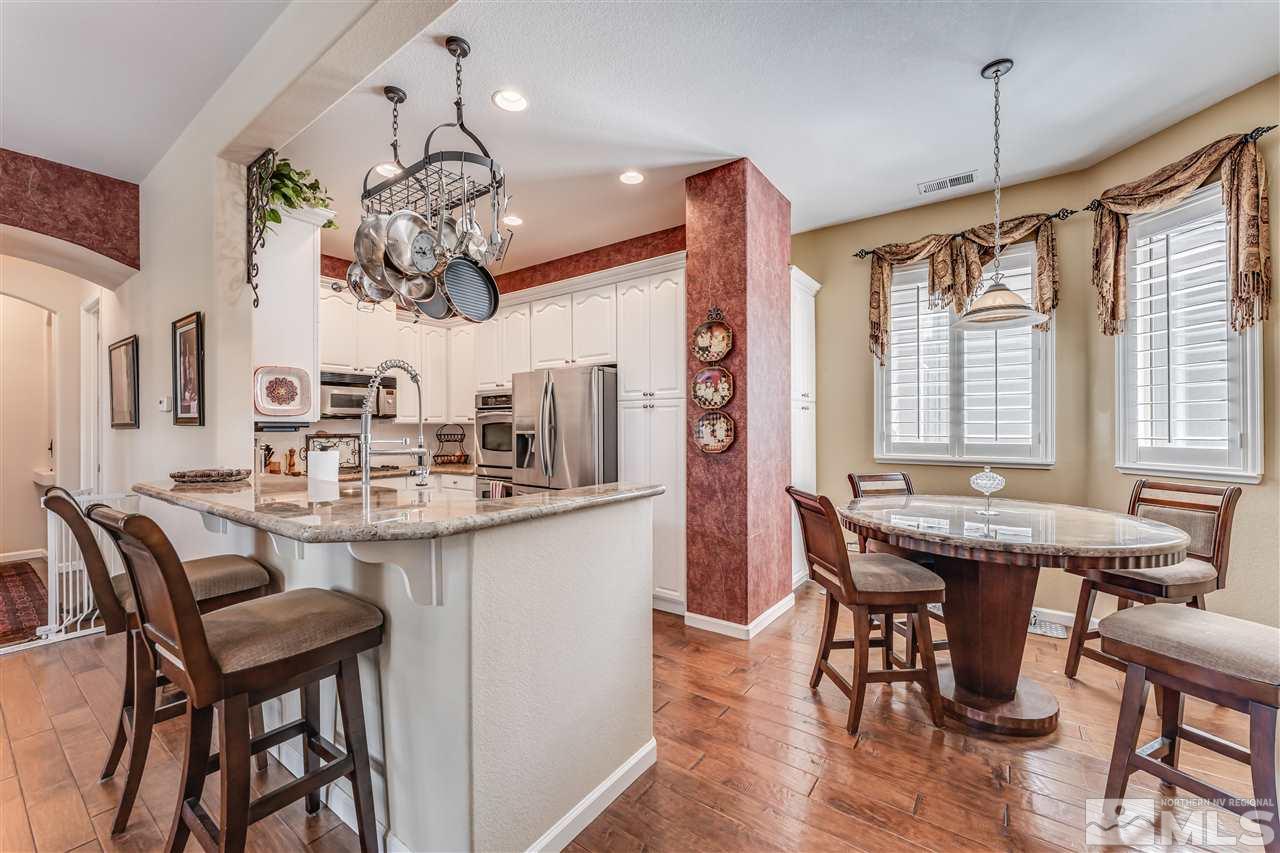 9900 Wilbur May, Unit 1605 Reno, NV 89521 - Photo 9 of 40 Photo 9