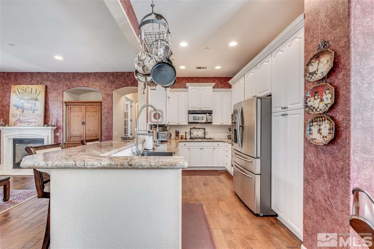 9900 Wilbur May, Unit 1605 Reno, NV 89521 - Photo 10 of 40 Photo 10