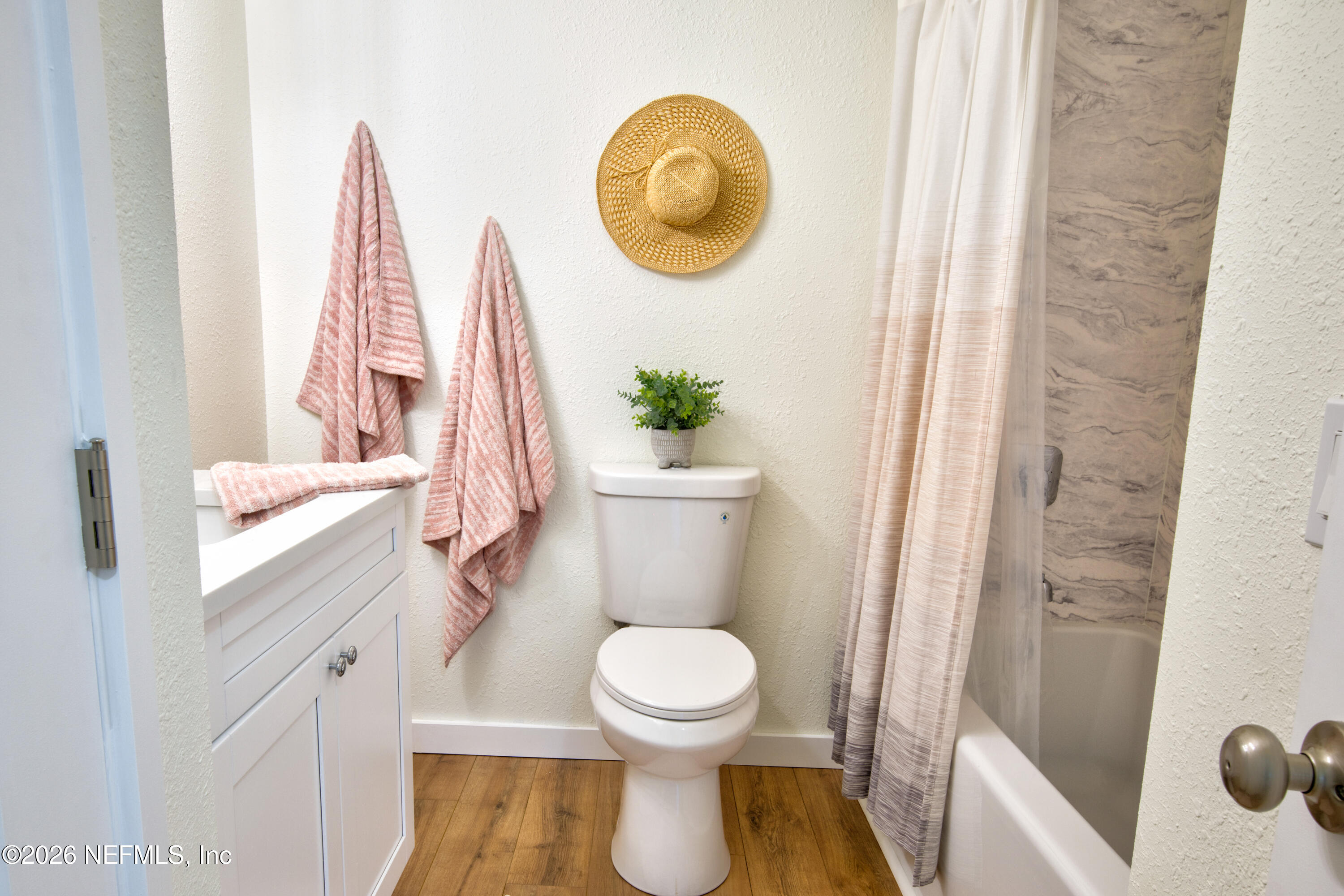 451 Skate Road Atlantic Beach, FL 32233 - Photo 20 of 27 Interior-11