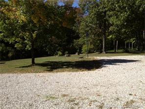 11 Valley View Road Southwest Corydon, IN 47112 - Photo 14 of 17