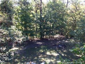 11 Valley View Road Southwest Corydon, IN 47112 - Photo 16 of 17
