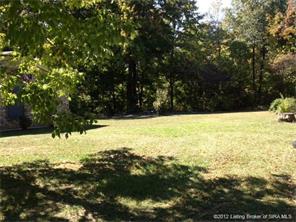 11 Valley View Road Southwest Corydon, IN 47112 - Photo 17 of 17