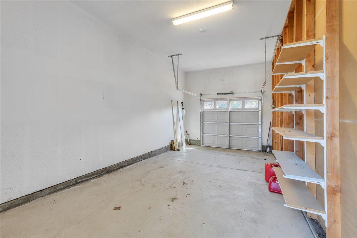 6250 Bluff View Road Copperopolis, CA 95228 - Photo 48 of 84 3rd garage bay for workshop, toy parking or ?