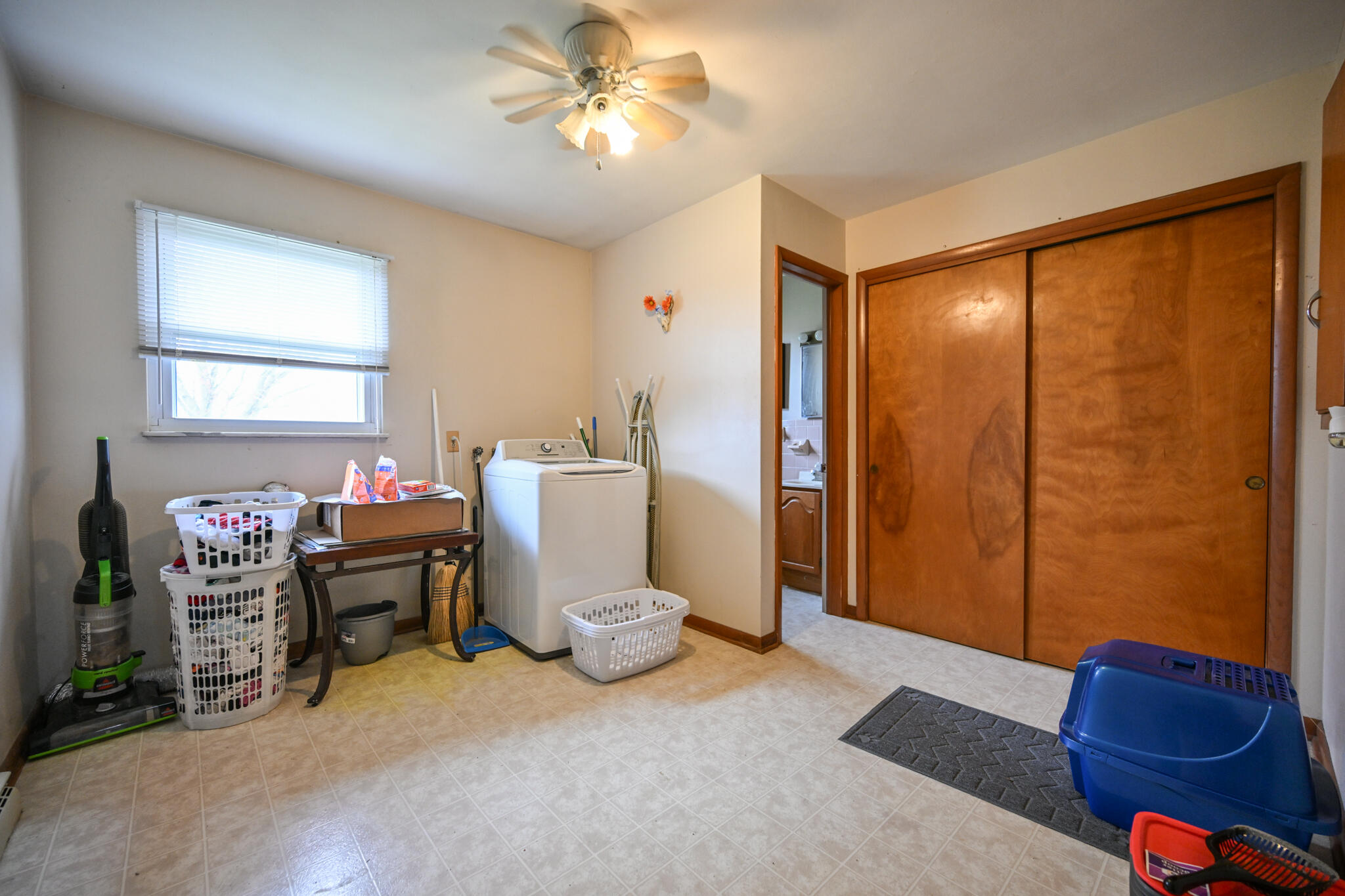 6837 Morris Road Springfield, OH 45502 - Photo 15 of 31 Gallery Image 15