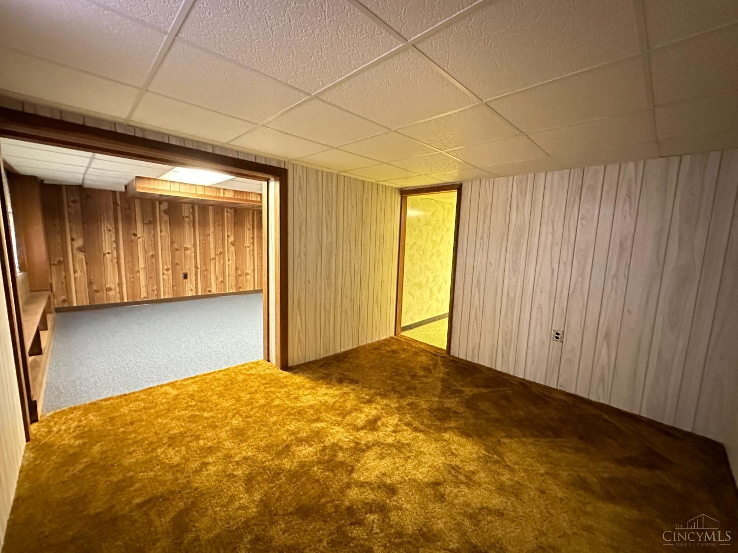 4924 Lefferson Road Middletown, OH 45044 - Photo 26 of 33 Gallery Image 26