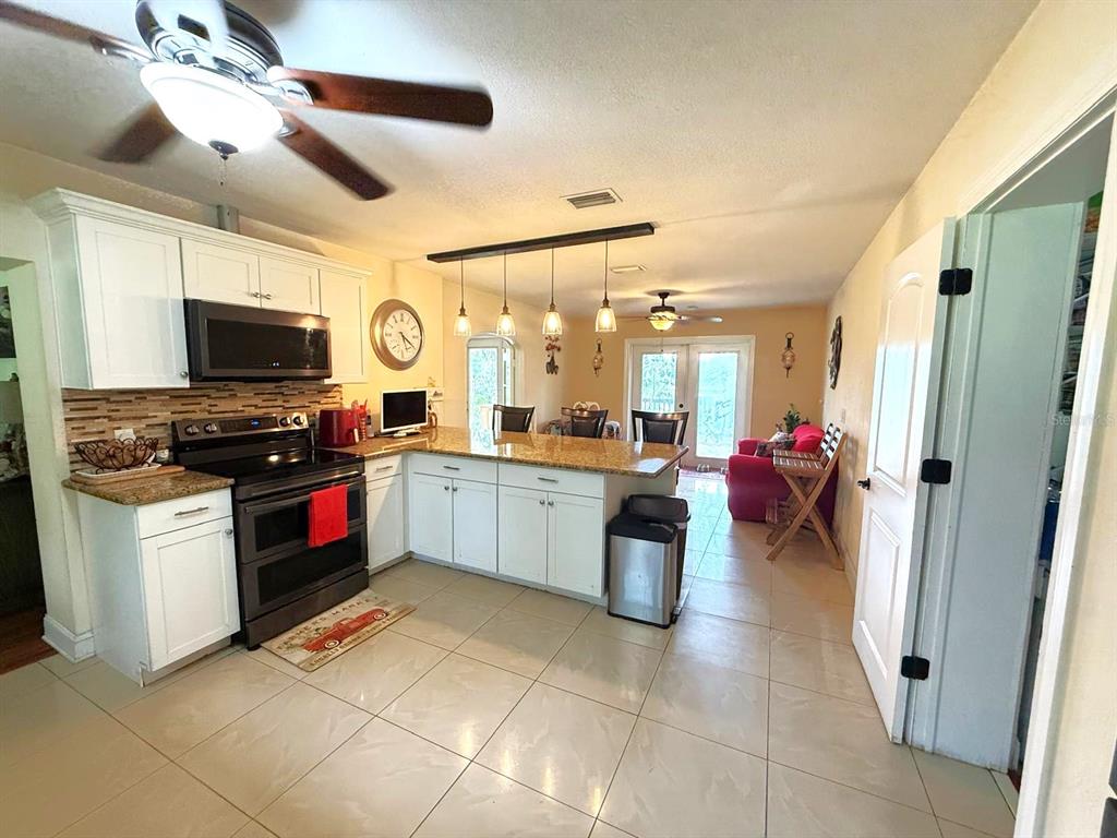 3785 Picciola Road Leesburg, FL 34748 - Photo 17 of 42 Gallery Image 17