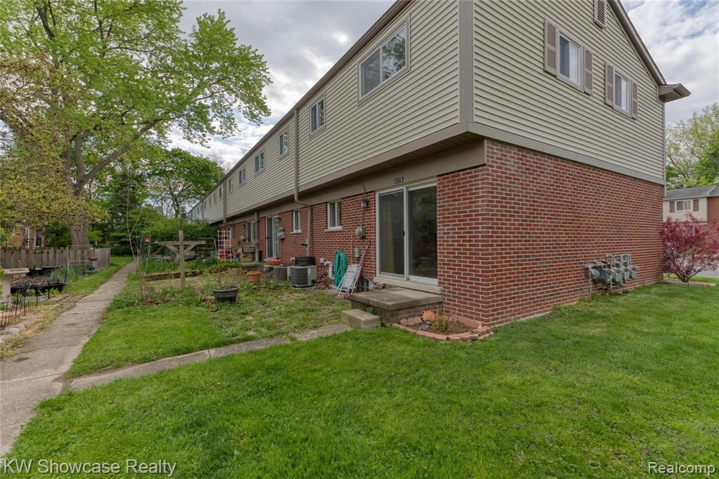 3276 Williamsburg Road Ann Arbor, MI 48108 - Photo 18 of 18