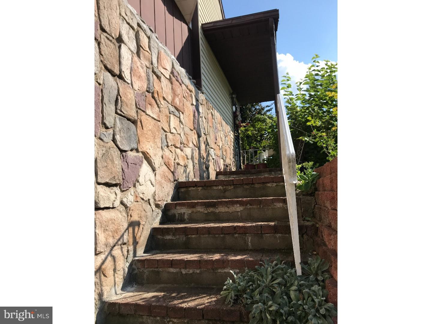 15213 Wayside Road Philadelphia, PA 19116 - Photo 2 of 25 a view of a terrace