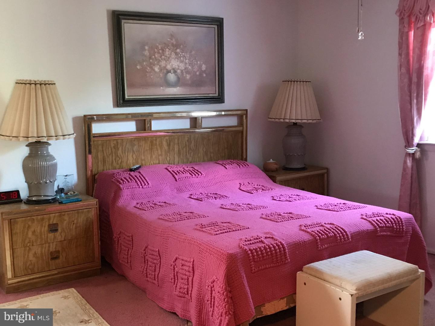 15213 Wayside Road Philadelphia, PA 19116 - Photo 12 of 25