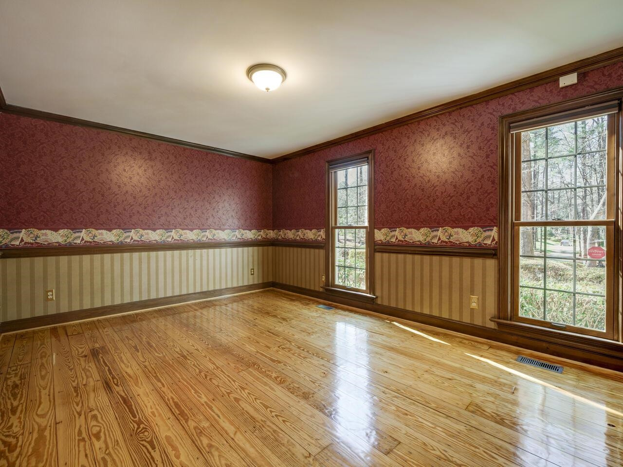8804 Lomas Court Raleigh, NC 27615 - Photo 9 of 76 Photo 9