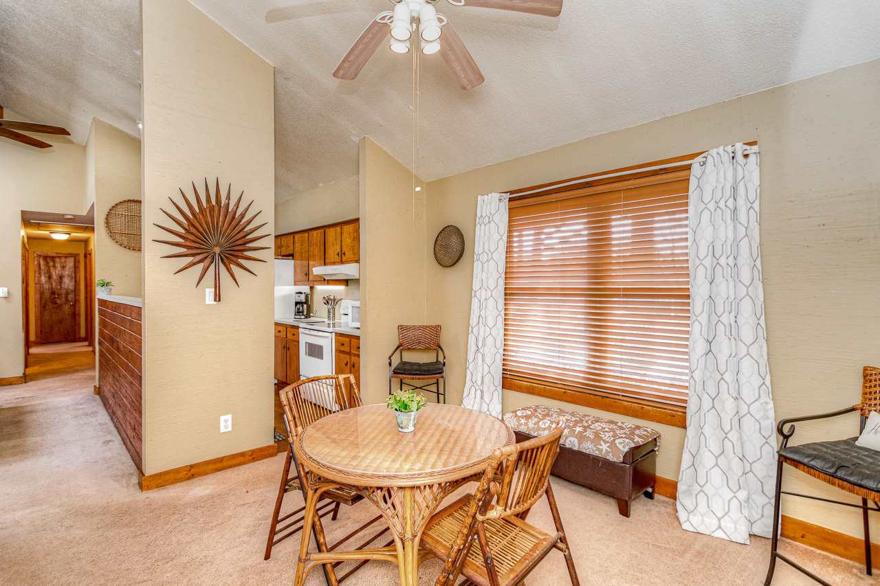 7012 Three Bridges Circle Raleigh, NC 27613 - Photo 12 of 30 Photo 12