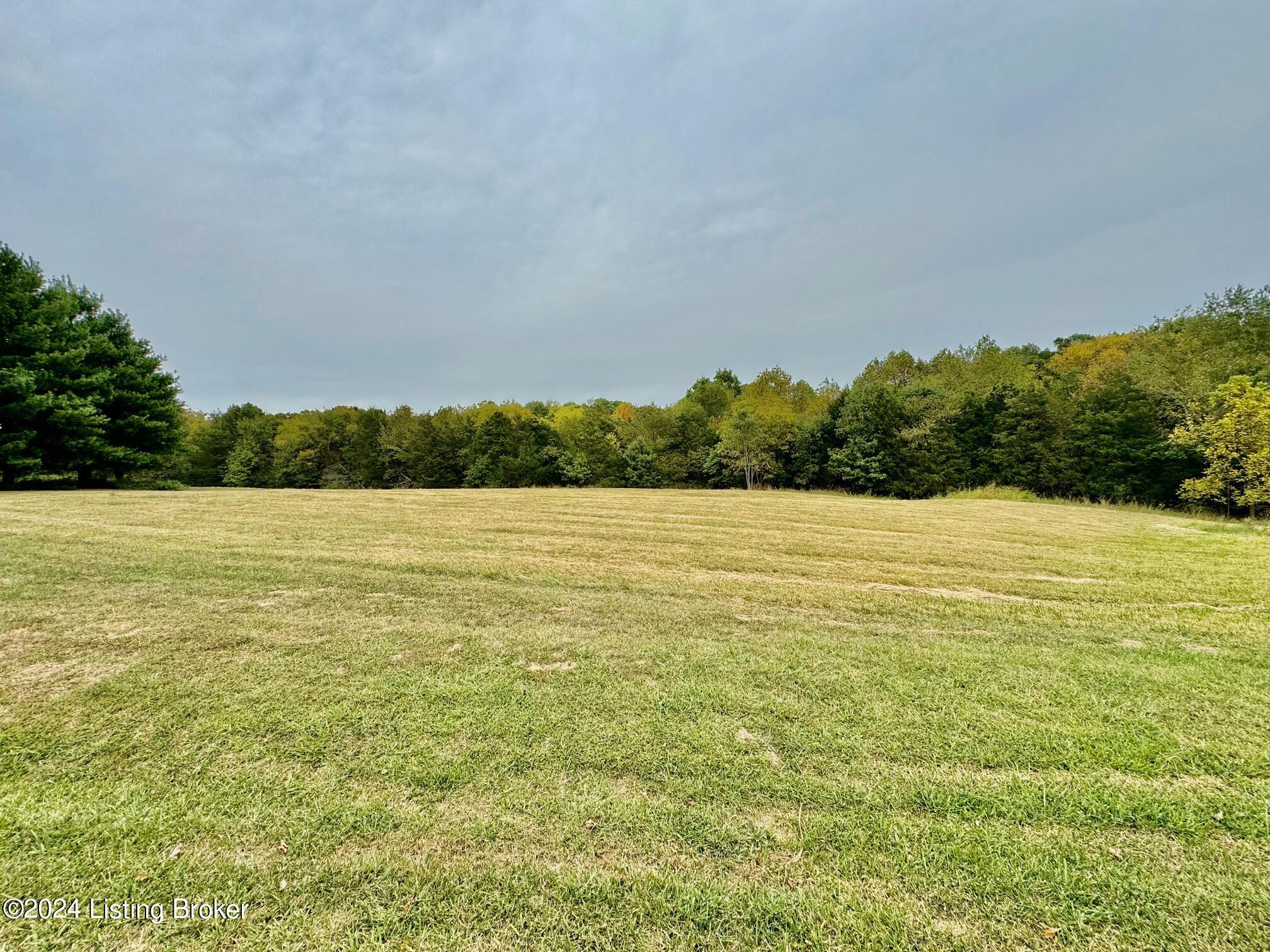 Tract#5 Tract Lane Springfield, KY 40069 - Photo 1 of 2 IMG_0220