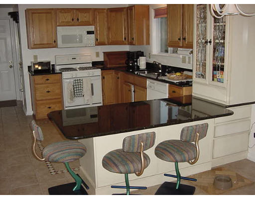 27 Padden Road Franklin, MA 02038 - Photo 5 of 7 Gallery Image 5