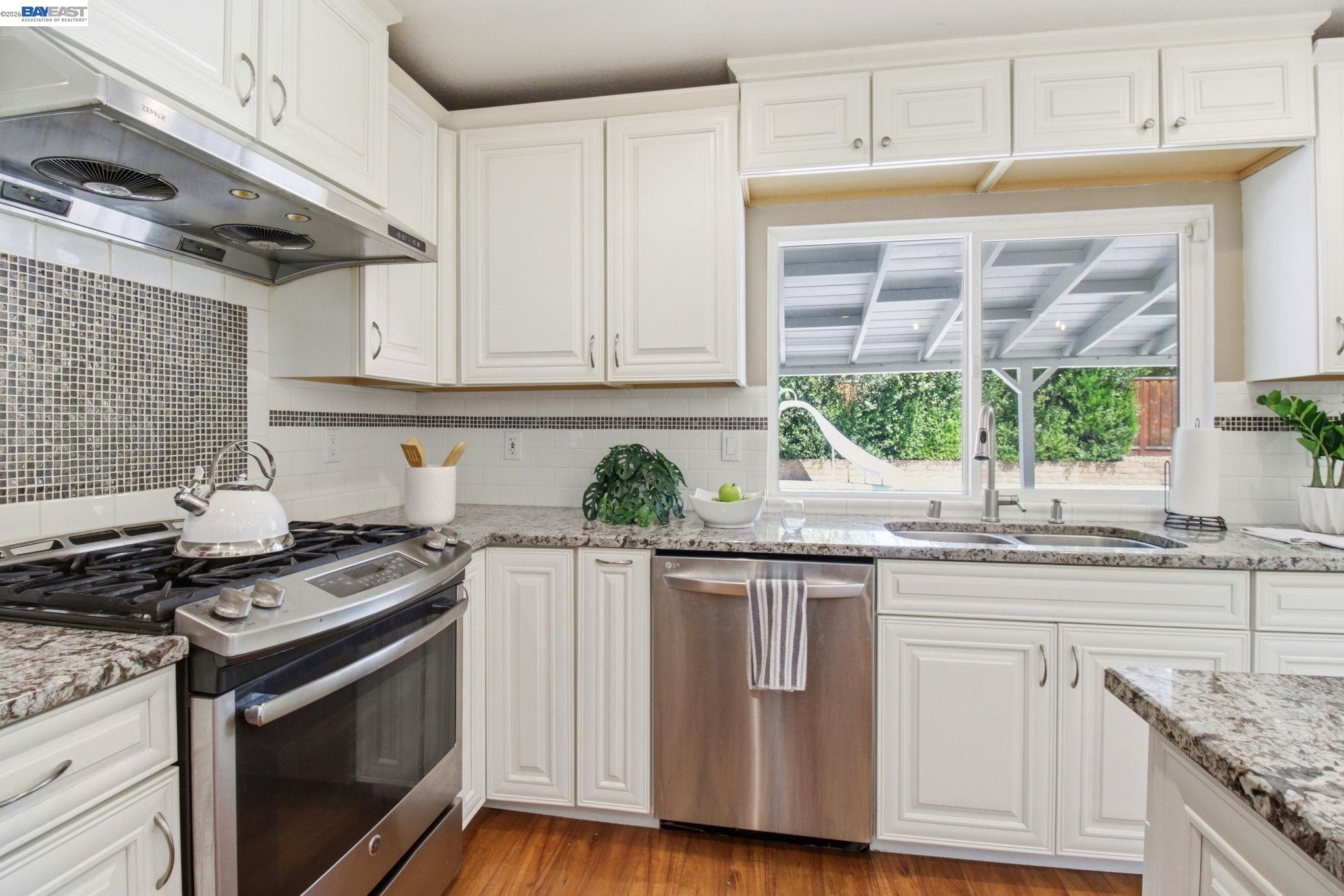 2867 Winthrop Avenue San Ramon, CA 94583 - Photo 12 of 35