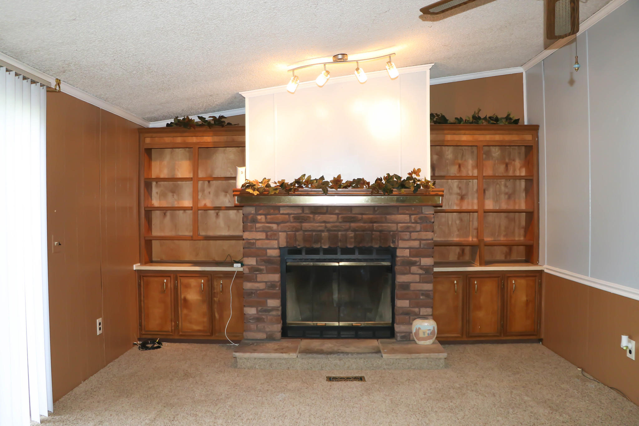 123 Pond Road Oliver Springs, TN 37840 - Photo 3 of 14 2nd