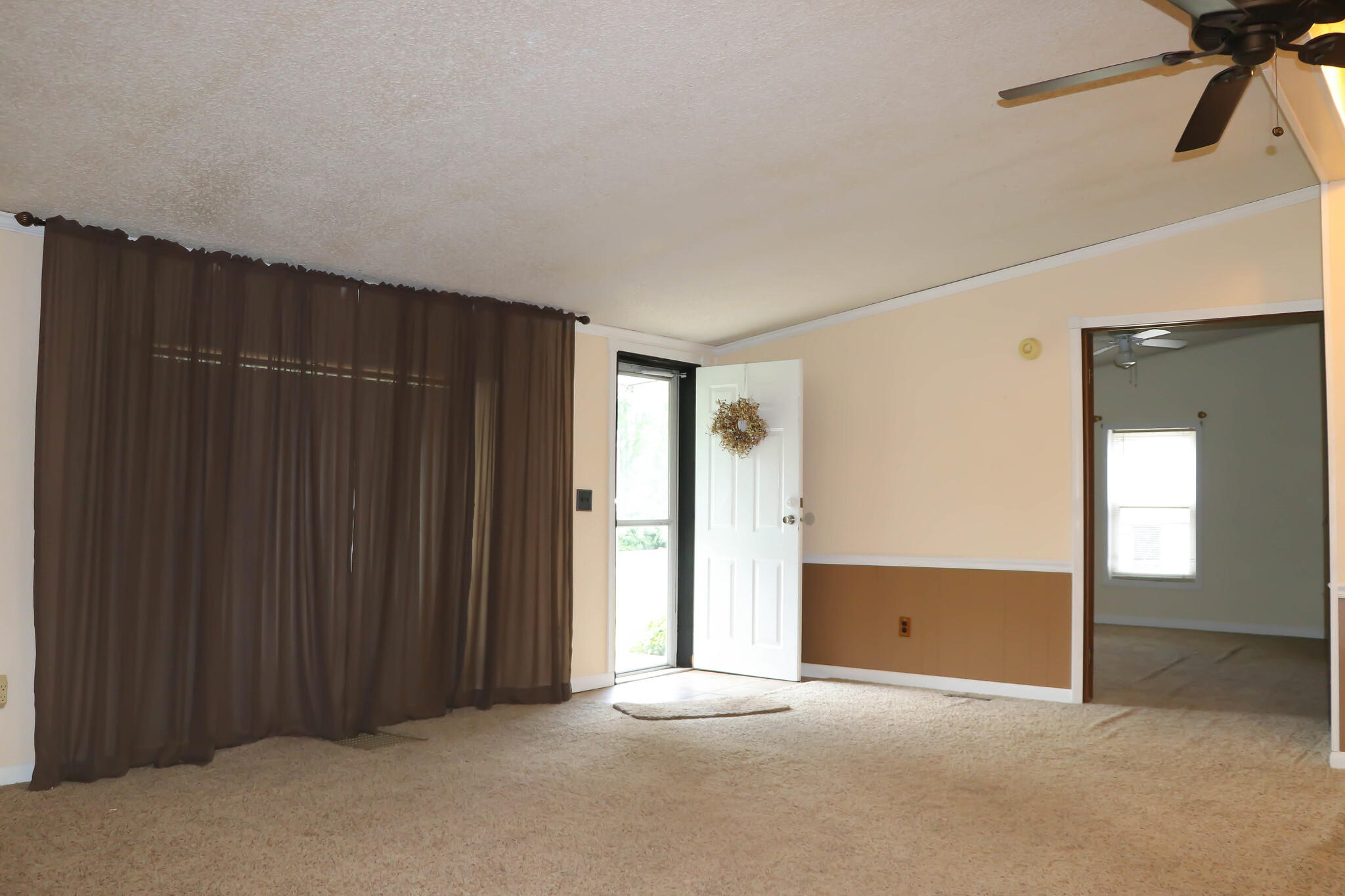 123 Pond Road Oliver Springs, TN 37840 - Photo 5 of 14 lren