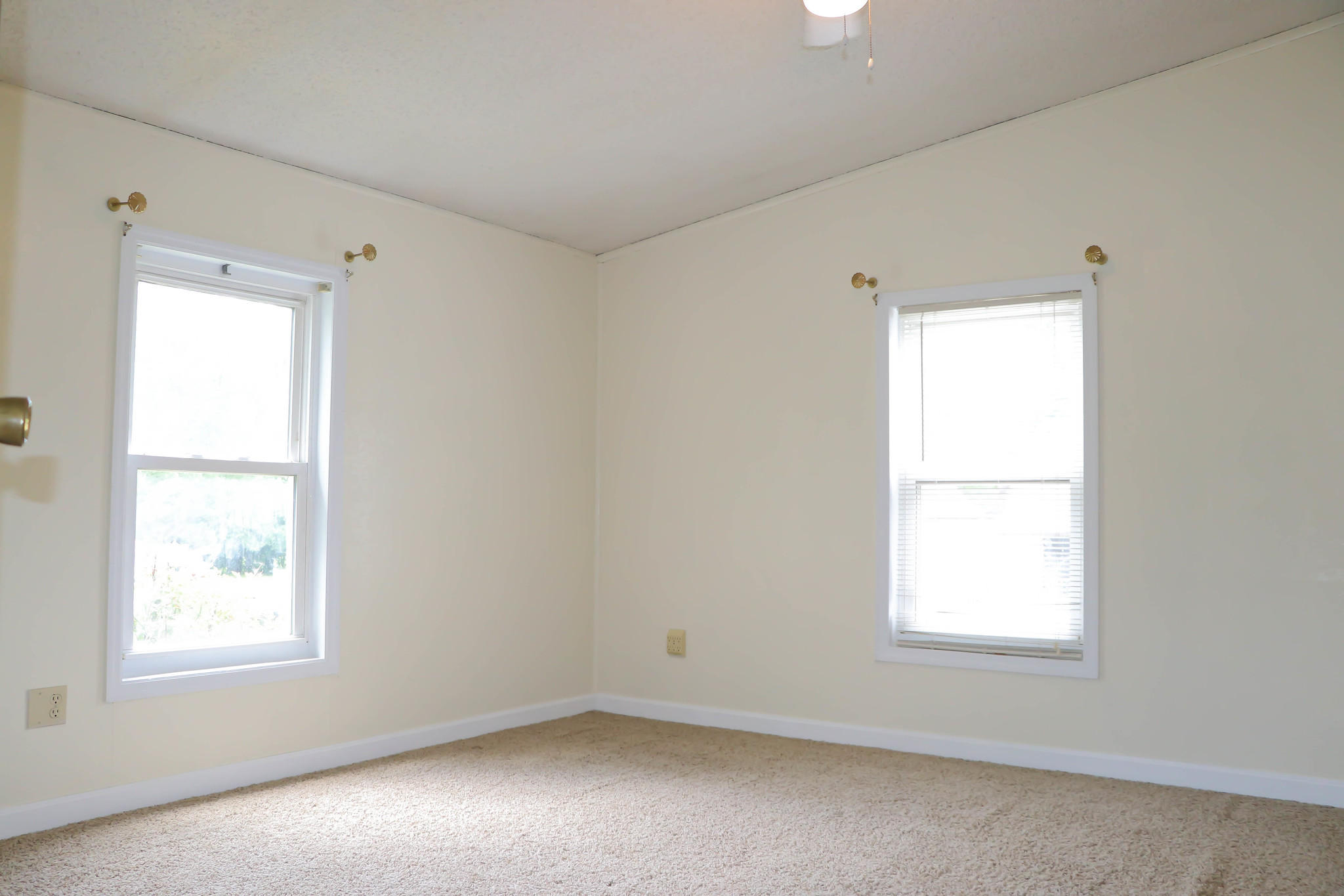 123 Pond Road Oliver Springs, TN 37840 - Photo 6 of 14 master