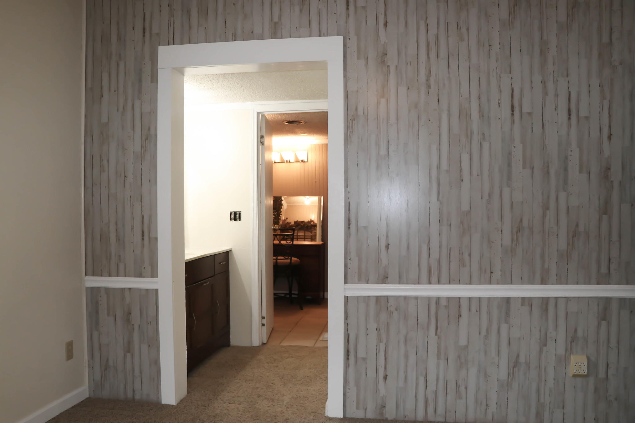 123 Pond Road Oliver Springs, TN 37840 - Photo 7 of 14 mb