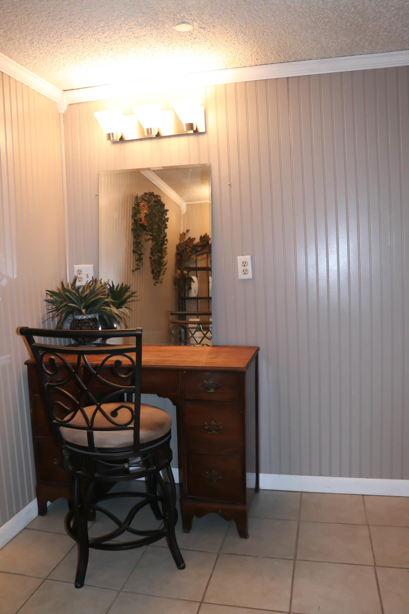 123 Pond Road Oliver Springs, TN 37840 - Photo 8 of 14 mba