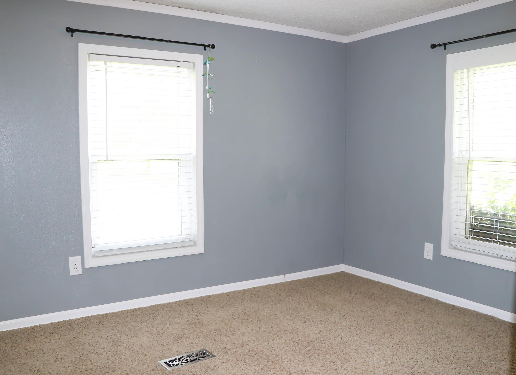 123 Pond Road Oliver Springs, TN 37840 - Photo 10 of 14 br1