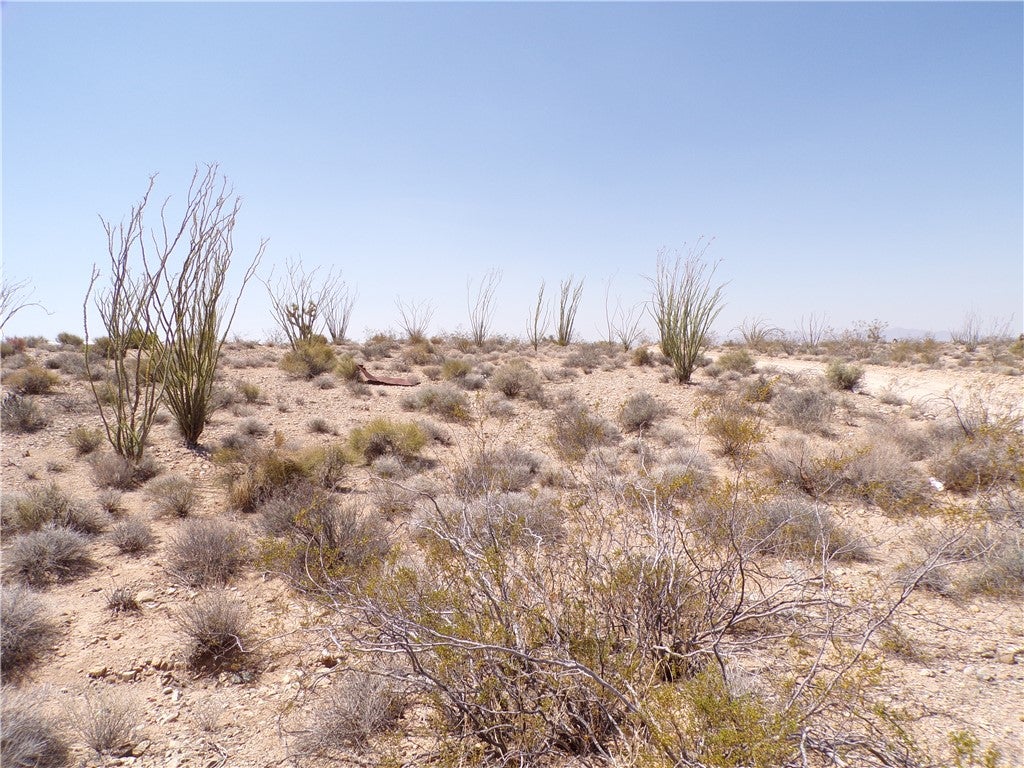245-18-187 South Sherry Road Yucca, AZ 86438 - Photo 28 of 34 Gallery Image 28
