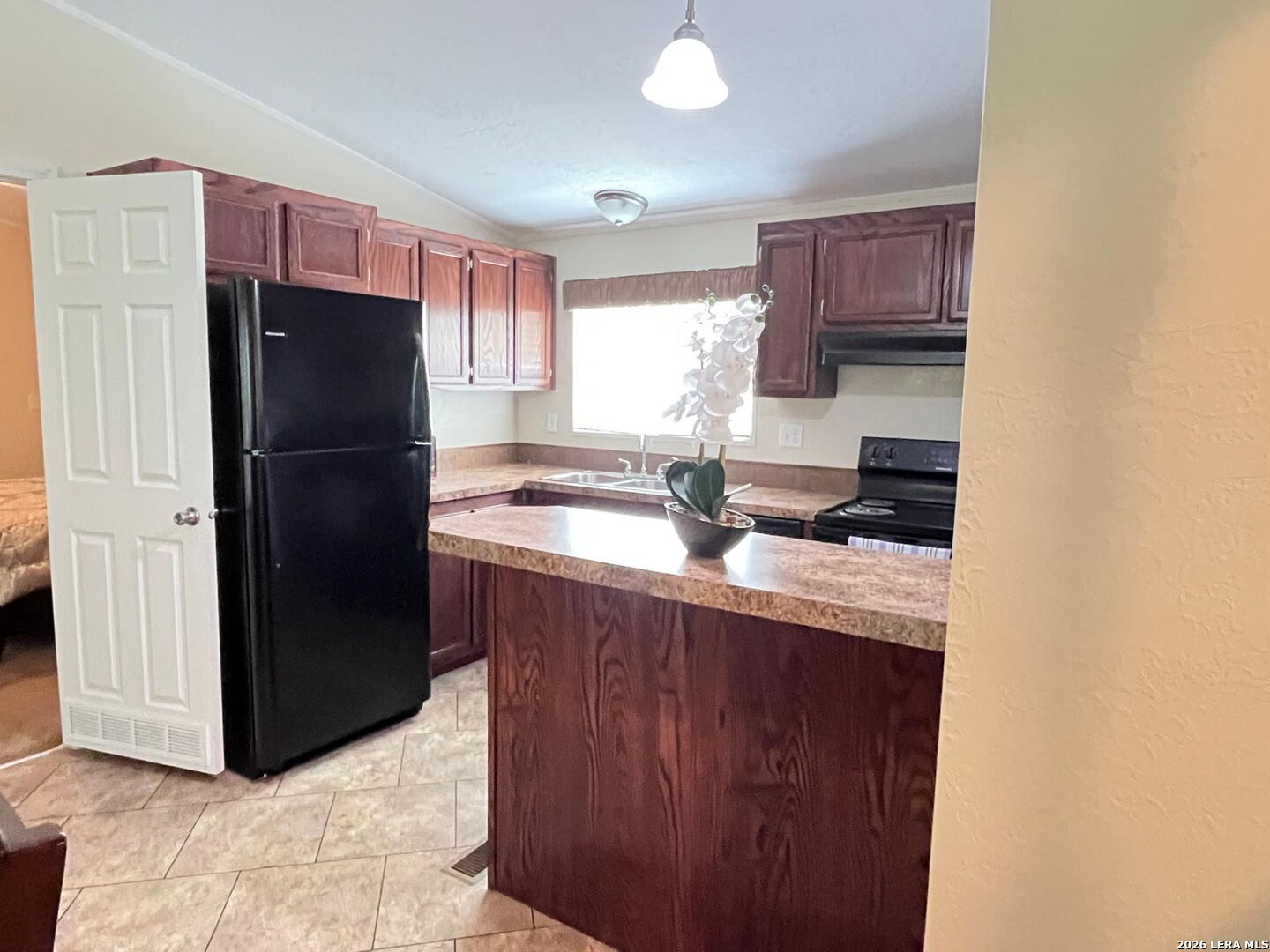 13808 Greenwood Road Atascosa, TX 78002 - Photo 6 of 25