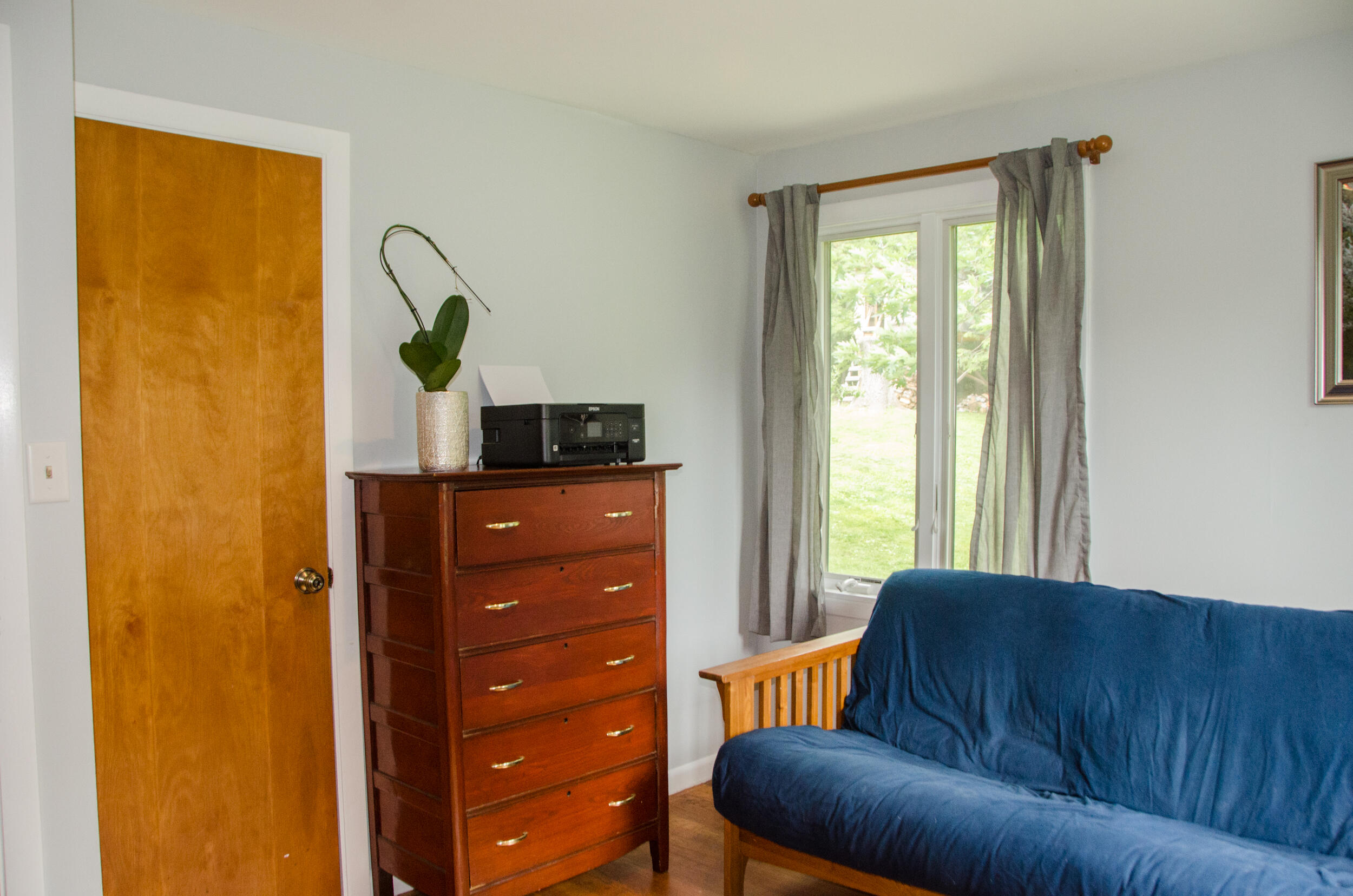 9 Wildwood Road Augusta, ME 04330 - Photo 33 of 65 0033-KRPhoto-2021-0057