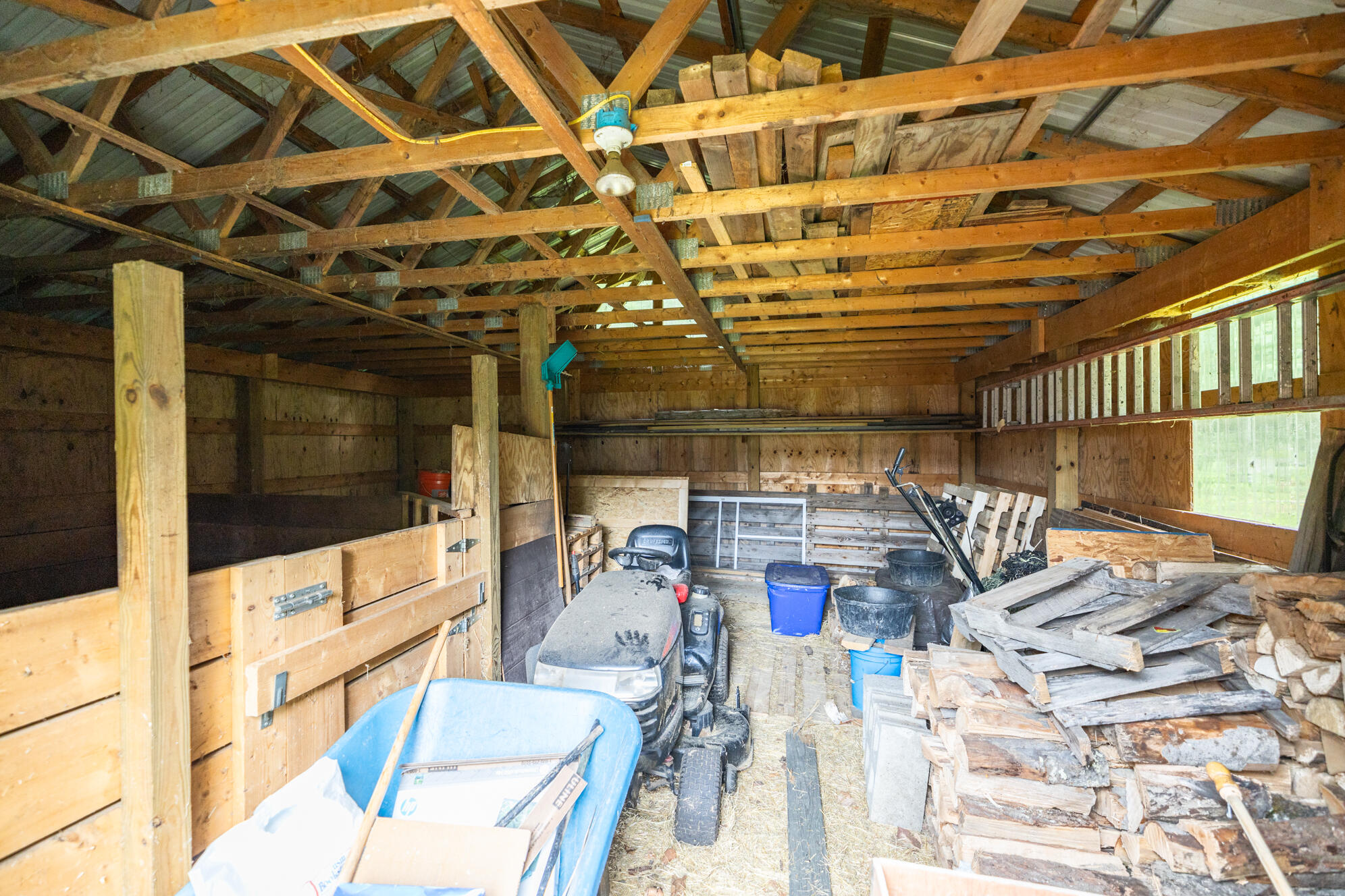 660 Paris Hill Road Buckfield, ME 04220 - Photo 43 of 63 6I3A0086-HDR