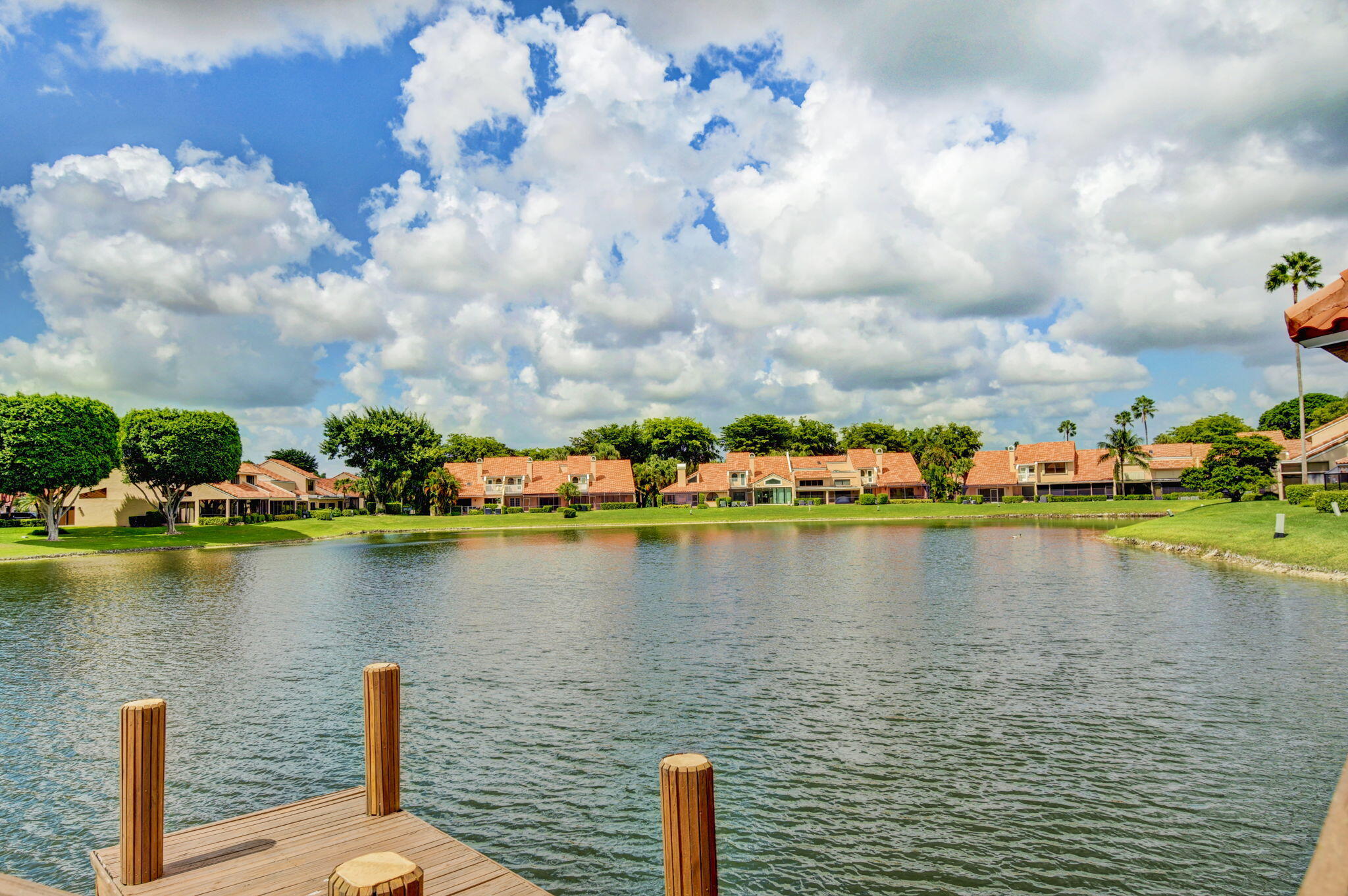22663 Meridiana Drive Boca Raton, FL 33433 - Photo 55 of 73 56-web-or-mls-05_dsc_6897_898_899_900_90