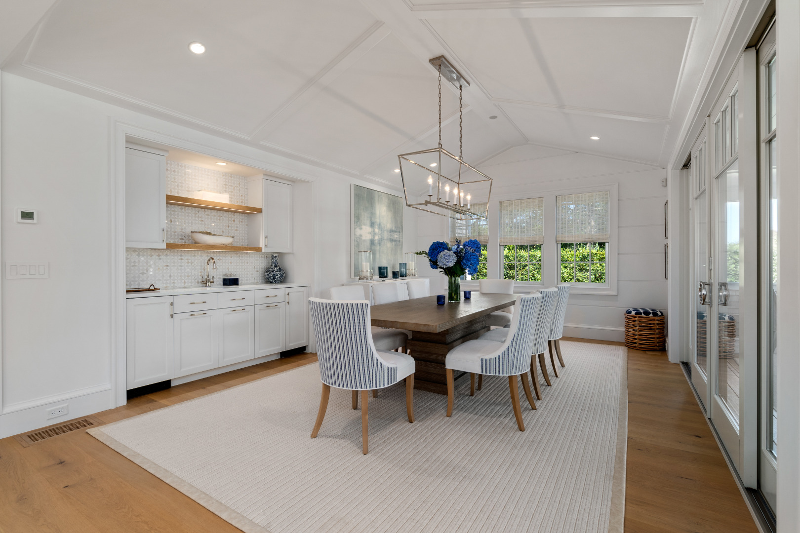 35 Burnell Street Nantucket, MA 02554 - Photo 11 of 48