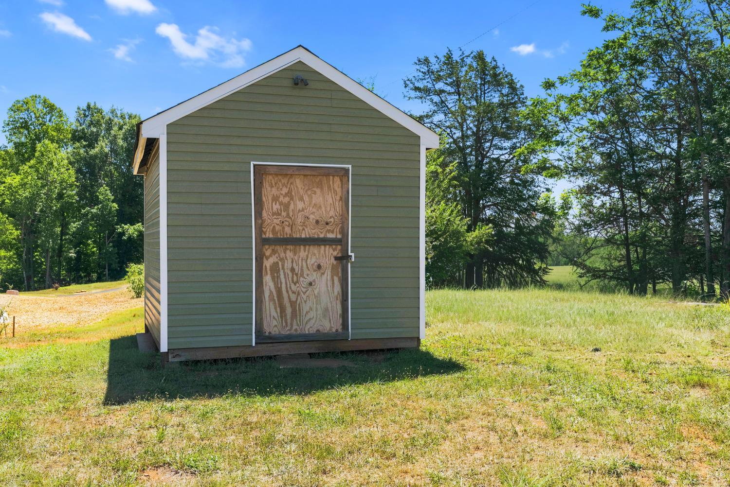 2050 Turkey Mountain Road Amherst, VA 24521 - Photo 40 of 59 Gallery Image 40