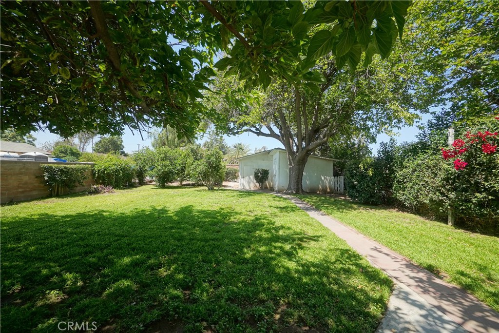 3750 Taft Street Riverside, CA 92503 - Photo 12 of 17