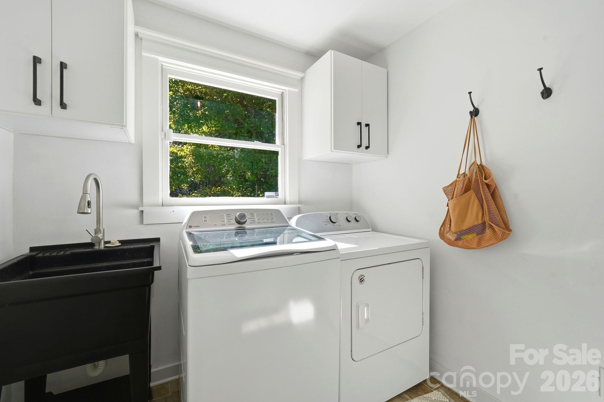 908 Chambwood Road Monroe, NC 28110 - Photo 33 of 46 Gallery Image 33