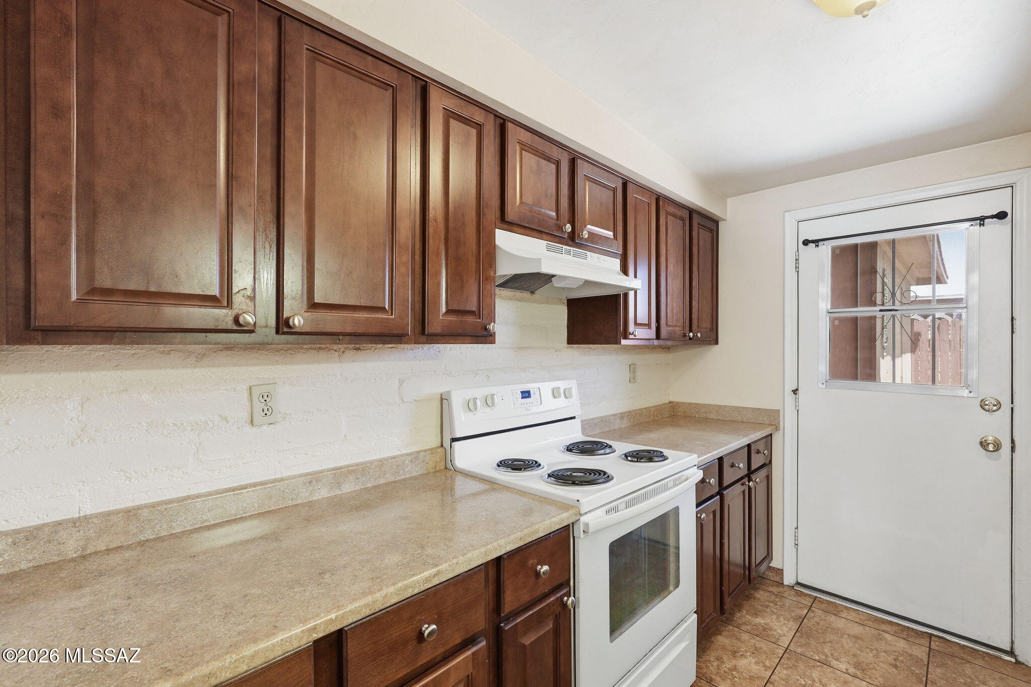 3317 East Fort Lowell Road Tucson, AZ 85716 - Photo 15 of 34