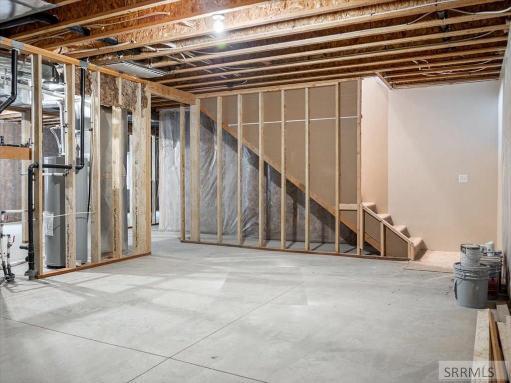 318 Lakeview Road American Falls, ID 83211 - Photo 15 of 32