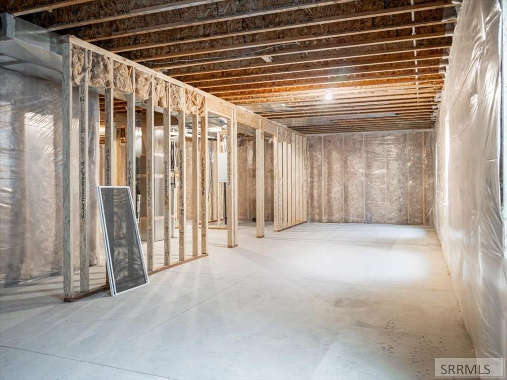 318 Lakeview Road American Falls, ID 83211 - Photo 16 of 32