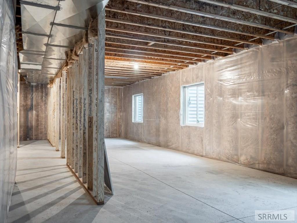 318 Lakeview Road American Falls, ID 83211 - Photo 17 of 32