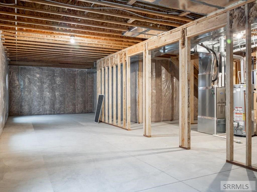 318 Lakeview Road American Falls, ID 83211 - Photo 18 of 32