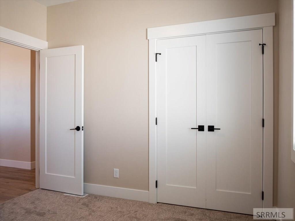 318 Lakeview Road American Falls, ID 83211 - Photo 20 of 32