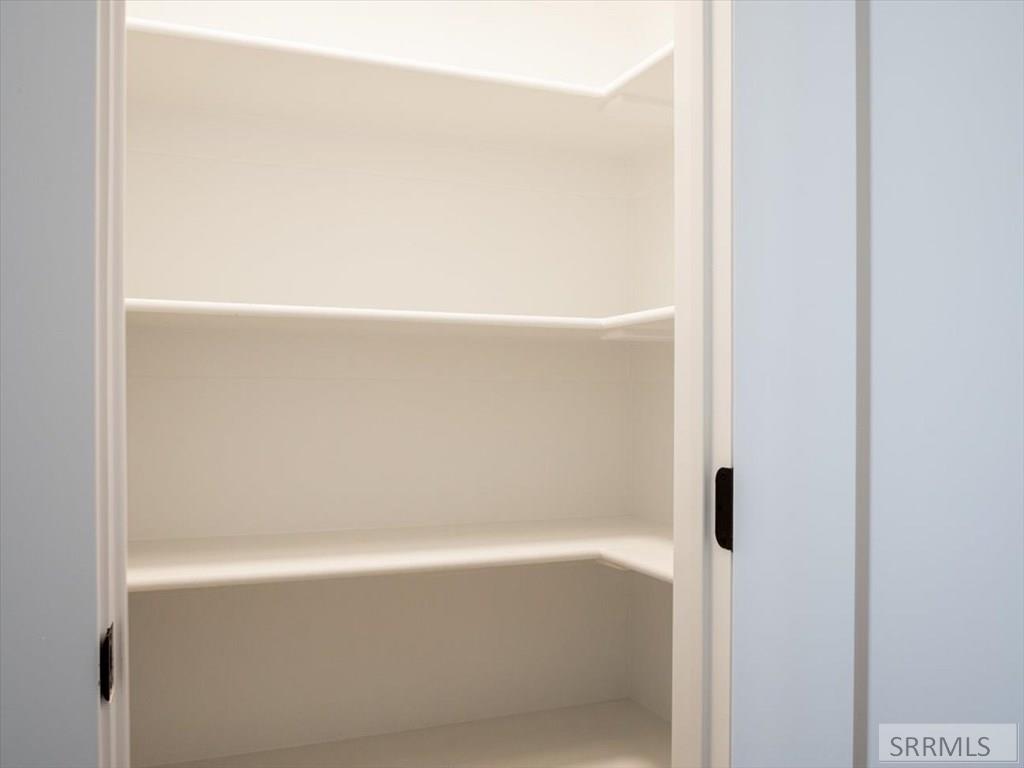 318 Lakeview Road American Falls, ID 83211 - Photo 21 of 32