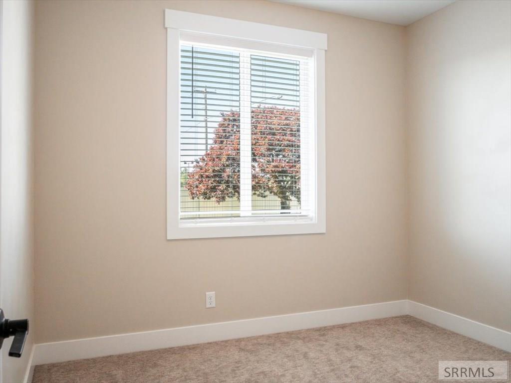 318 Lakeview Road American Falls, ID 83211 - Photo 22 of 32