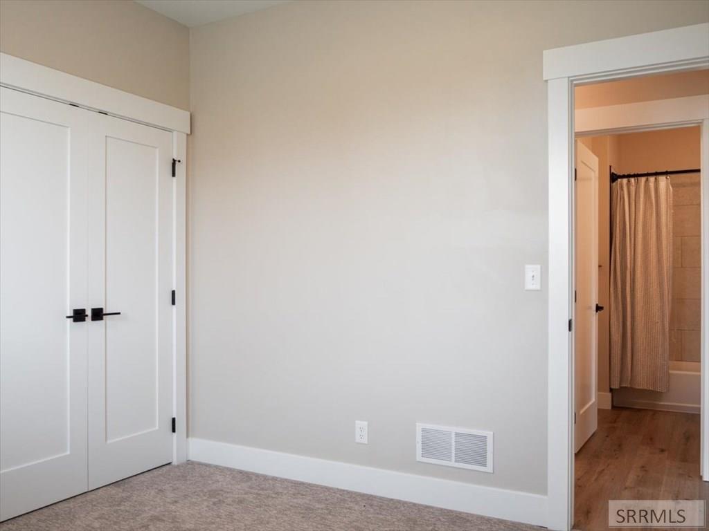 318 Lakeview Road American Falls, ID 83211 - Photo 23 of 32