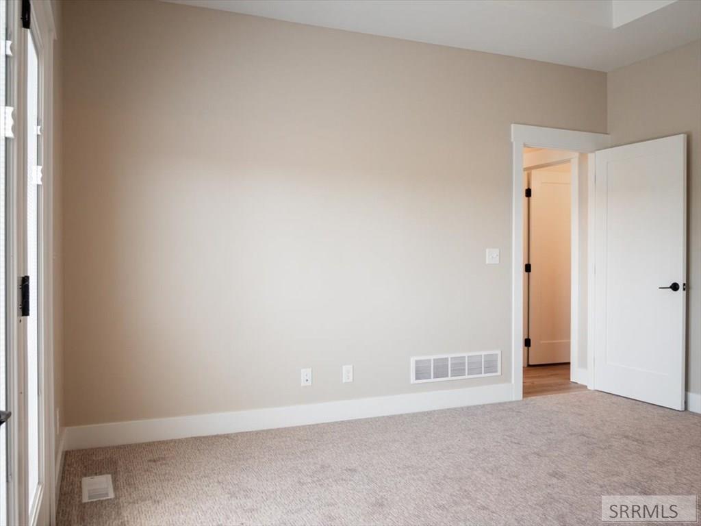 318 Lakeview Road American Falls, ID 83211 - Photo 26 of 32