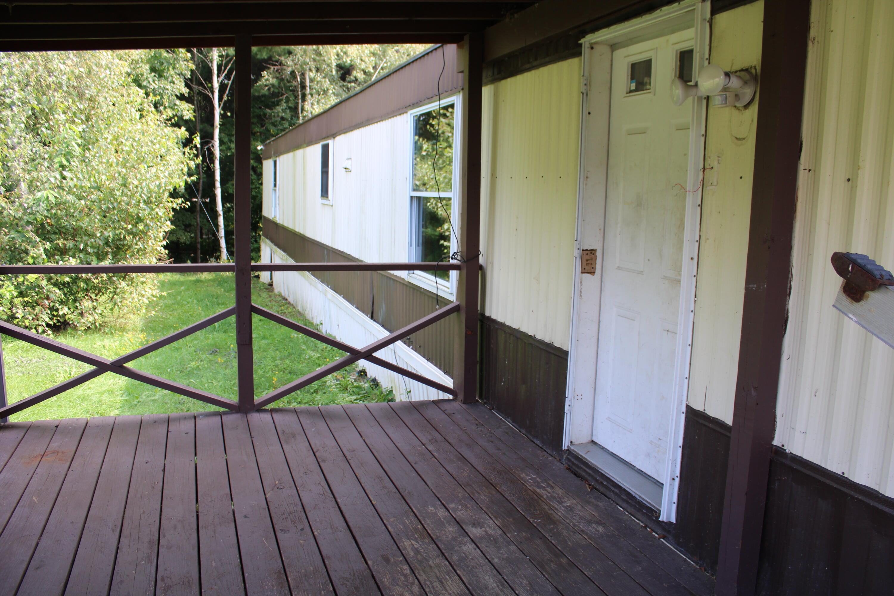 192 Recore Road West Chazy, NY 12992 - Photo 3 of 16