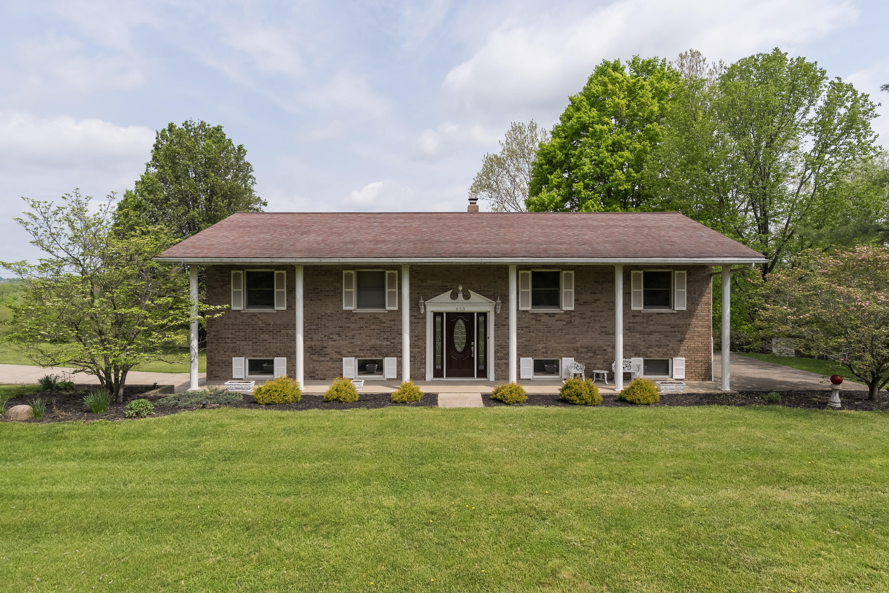 655 Baton Rouge Road Williamstown, KY 41097 - Photo 23 of 49