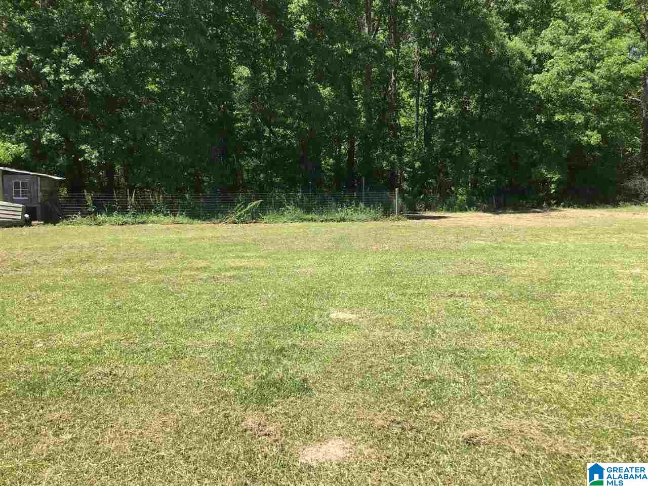 402 Quail Ridge Lane Wilsonville, AL 35186 - Photo 9 of 12