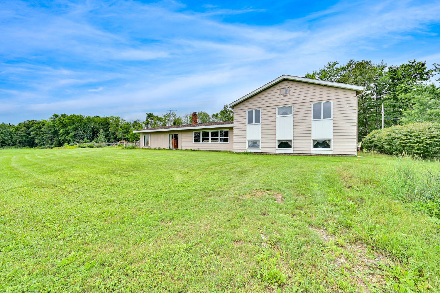 26 Huff Road Pittsfield, ME 04967 - Photo 5 of 47 109634gr-107