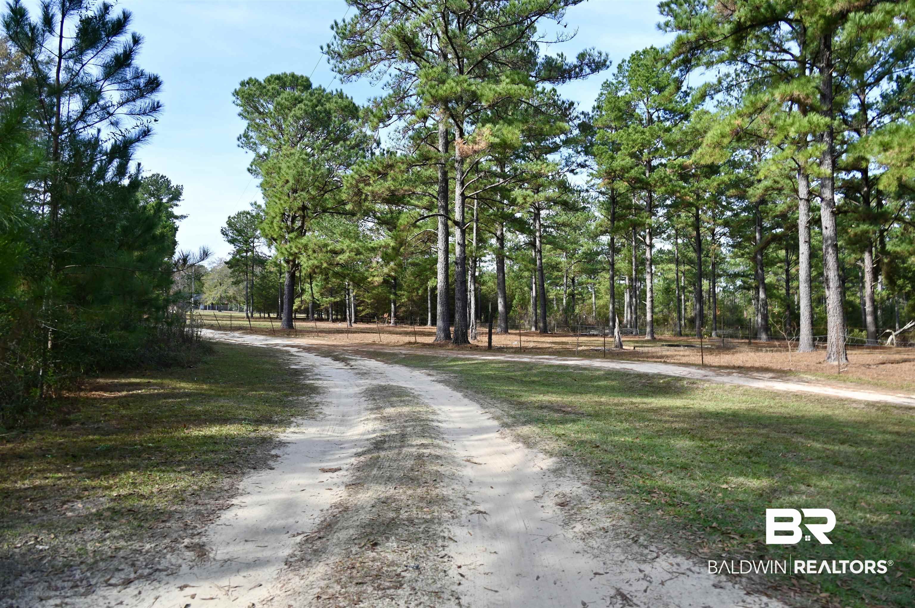 23 Hampton Lane Brewton, AL 36426 - Photo 21 of 21