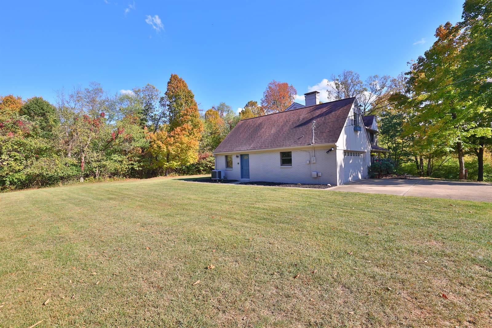 6140 Taylor Mill Road Covington, KY 41015 - Photo 37 of 49 Gallery Image 37