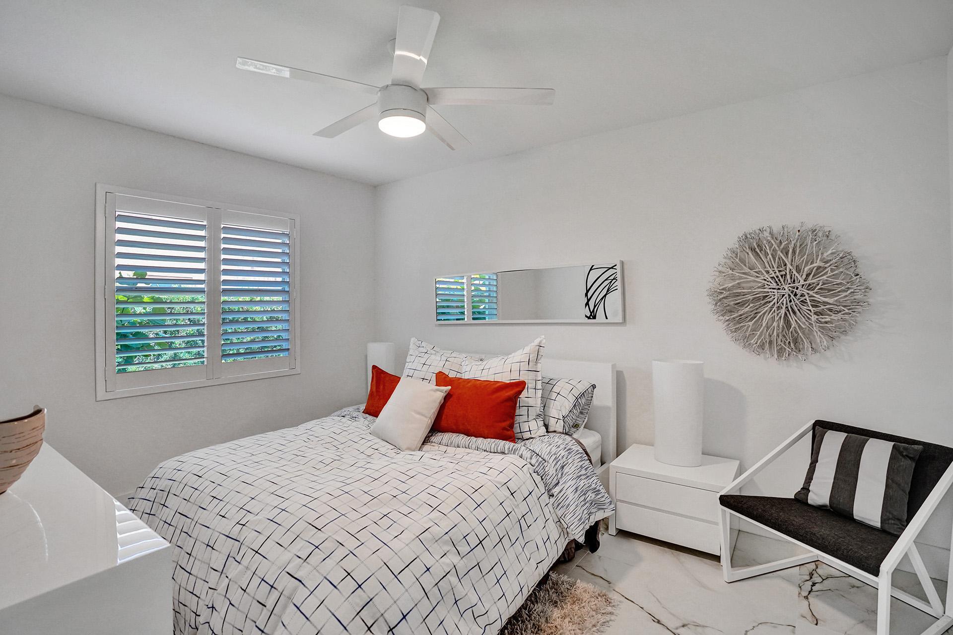 7532 Fairway Trail Boca Raton, FL 33487 - Photo 31 of 70 DSC06186